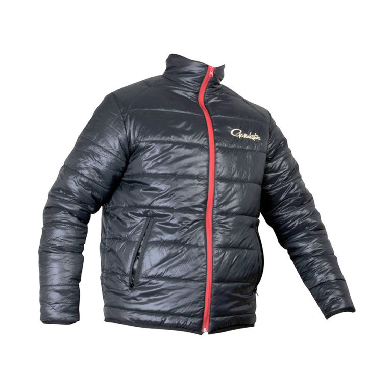 Chaqueta Ultra Light Jacket