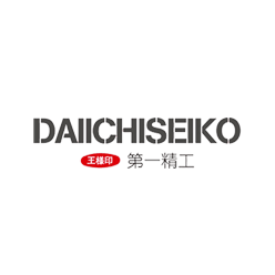 Tienda online Daiichiseiko | Artículos de pesca Daiichiseiko