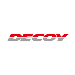 Tienda online Decoy | Artículos de pesca Decoy