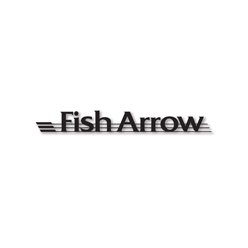 Tienda online Fish Arrow | Artículos de pesca Fish Arrow