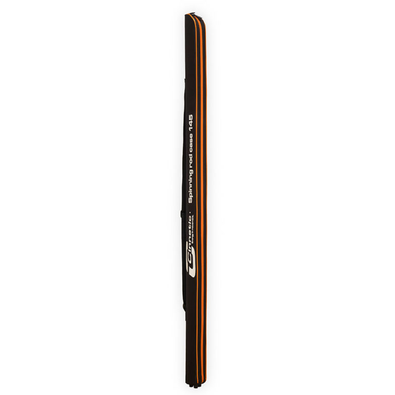 Funda Spinning Rod Case