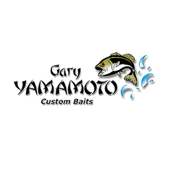 Tienda online Gary Yamamoto | Artículos de pesca Gary Yamamoto