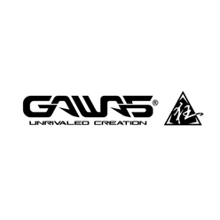 Tienda online Gawas | Artículos de pesca Gawas