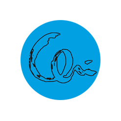 Tienda online Golden Fish | Artículos de pesca Golden Fish
