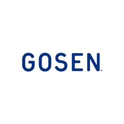 Tienda online Gosen | Artículos de pesca Gosen