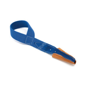 Guante Dedal Surf Competición