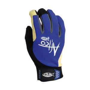Guantes Glove R