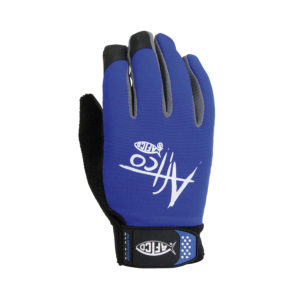 Guantes Glove U