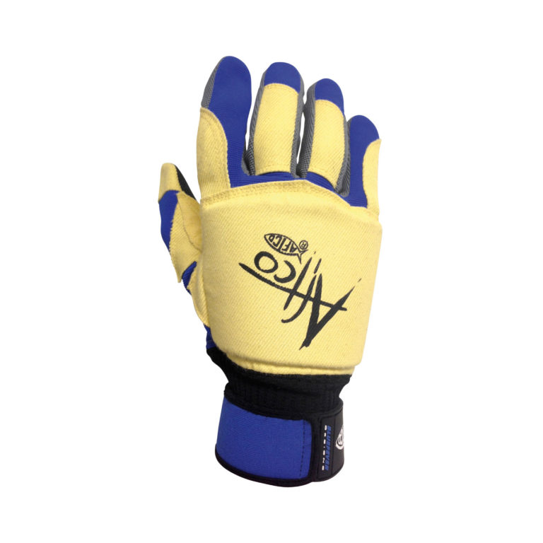 Guantes Glove WM