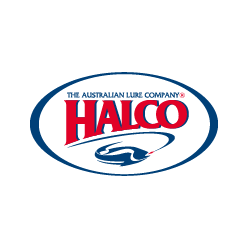 Tienda online Halco | Artículos de pesca Halco
