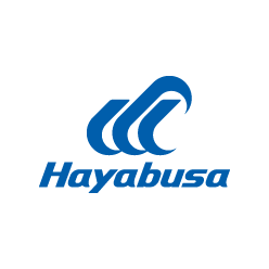 Tienda online Hayabusa | Artículos de pesca Hayabusa