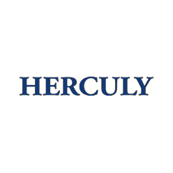 Tienda online Herculy | Artículos de pesca Herculy