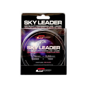 Hilo Cónico Sky Leader 265m