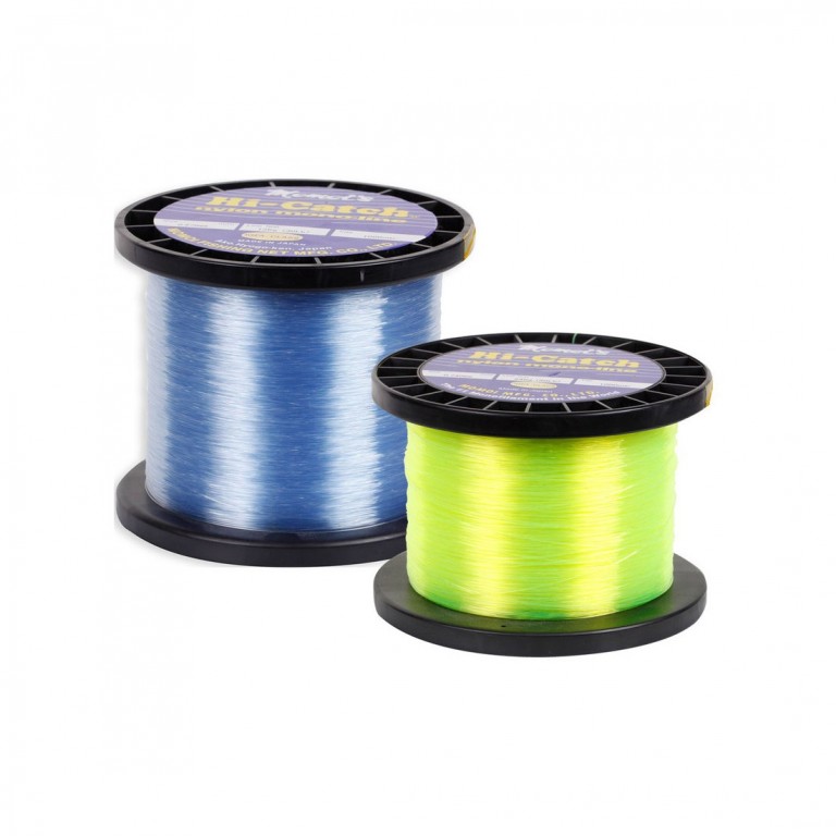 Hilo Momoi Igfa-Hi Catch