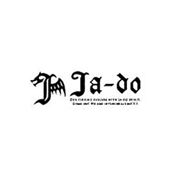 Tienda online Ja-Do | Artículos de pesca Ja-Do