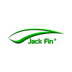 Tienda online Jack Fin | Artículos de pesca Jack Fin