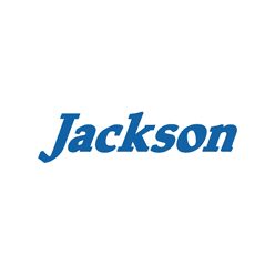 Tienda online Jackson | Artículos de pesca Jackson