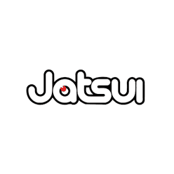 Tienda online Jatsui | Artículos de pesca Jatsui