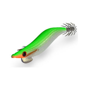 Jibionera Diamond Oita 3,0