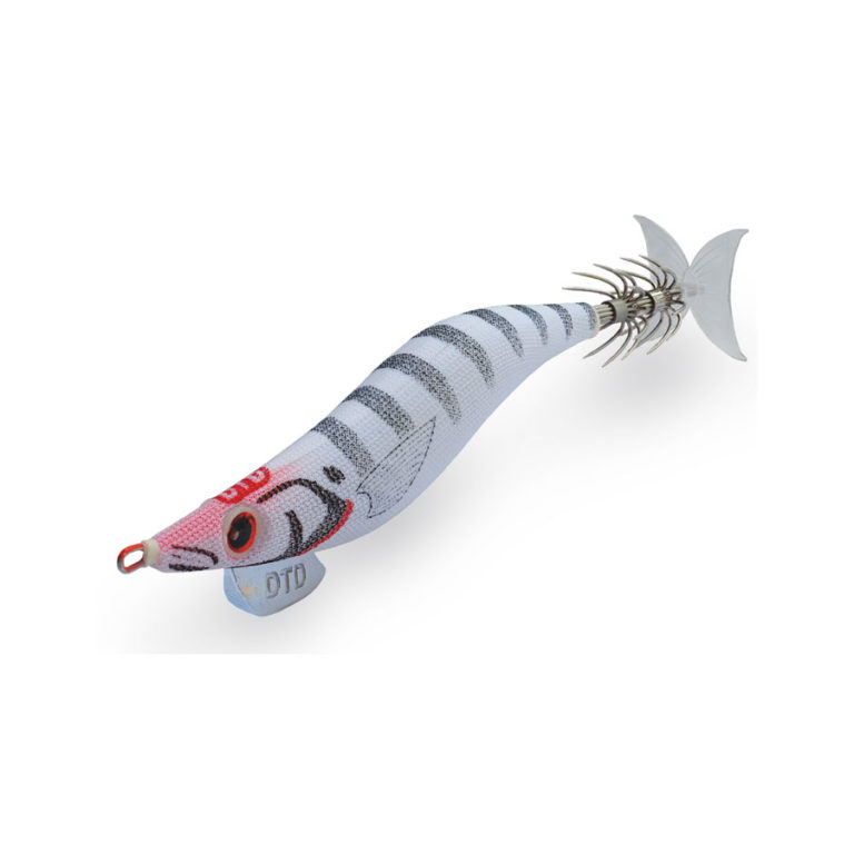 Jibionera Panic Egi 3,0