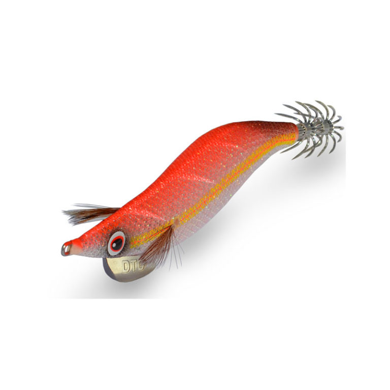 Jibionera Premium Oita 3,0