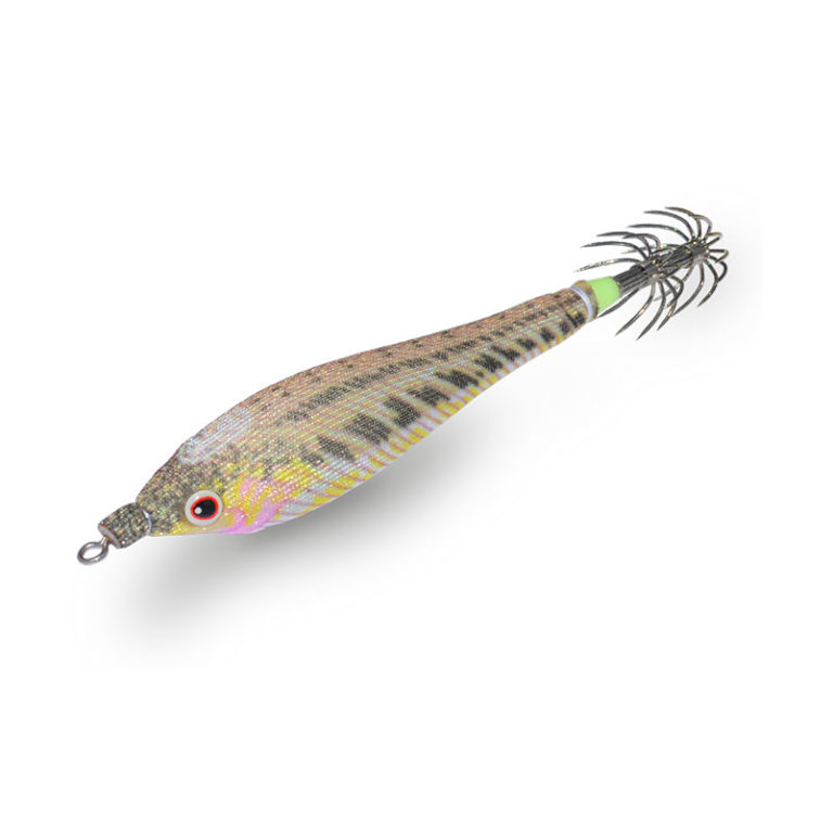 Jibionera Soft Pauk 1.5