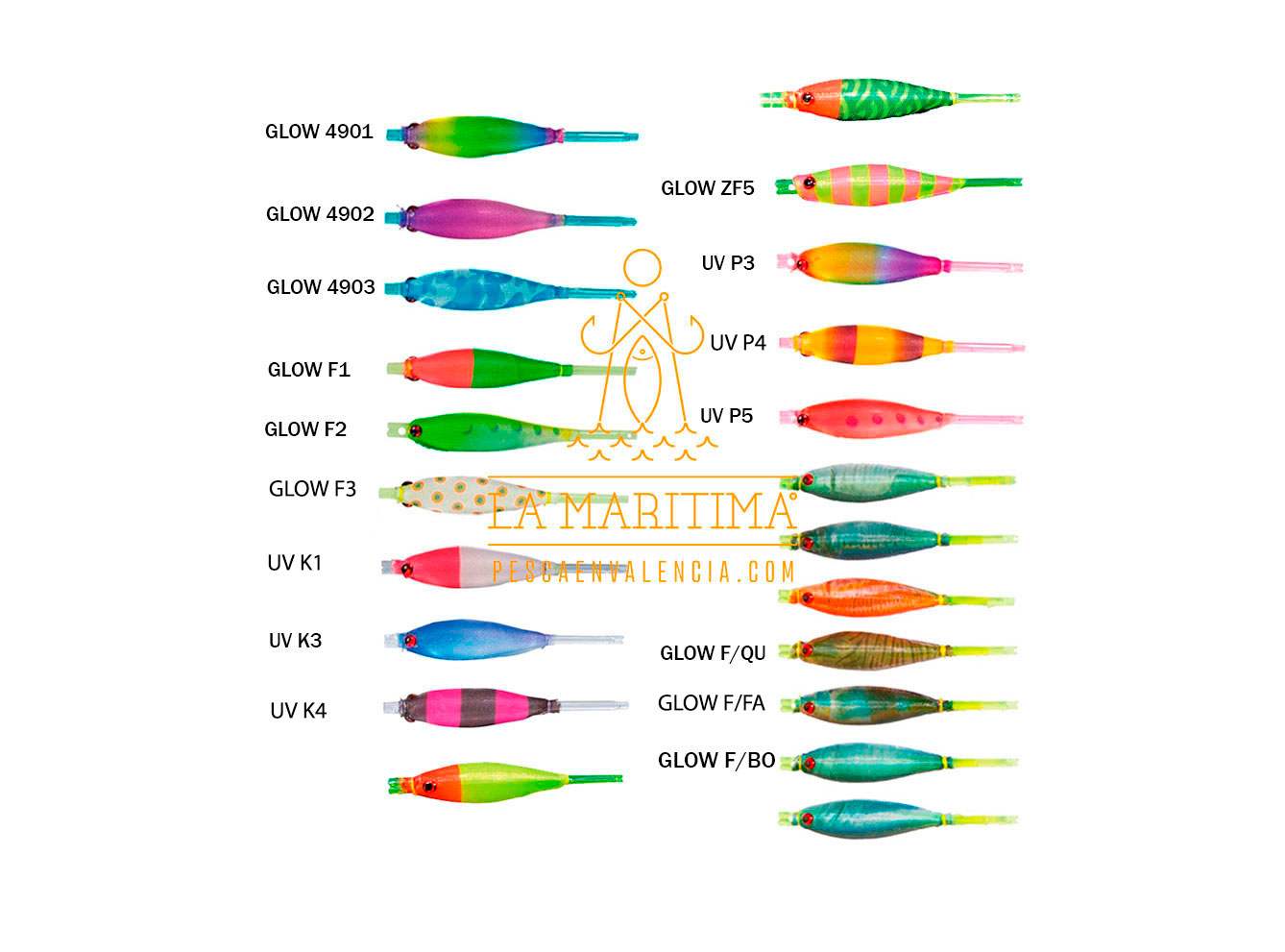 Jibionera Oppai Sutte 70