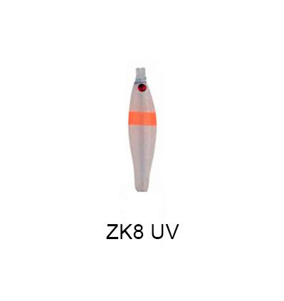 Jibionera Oppai Sutte 70