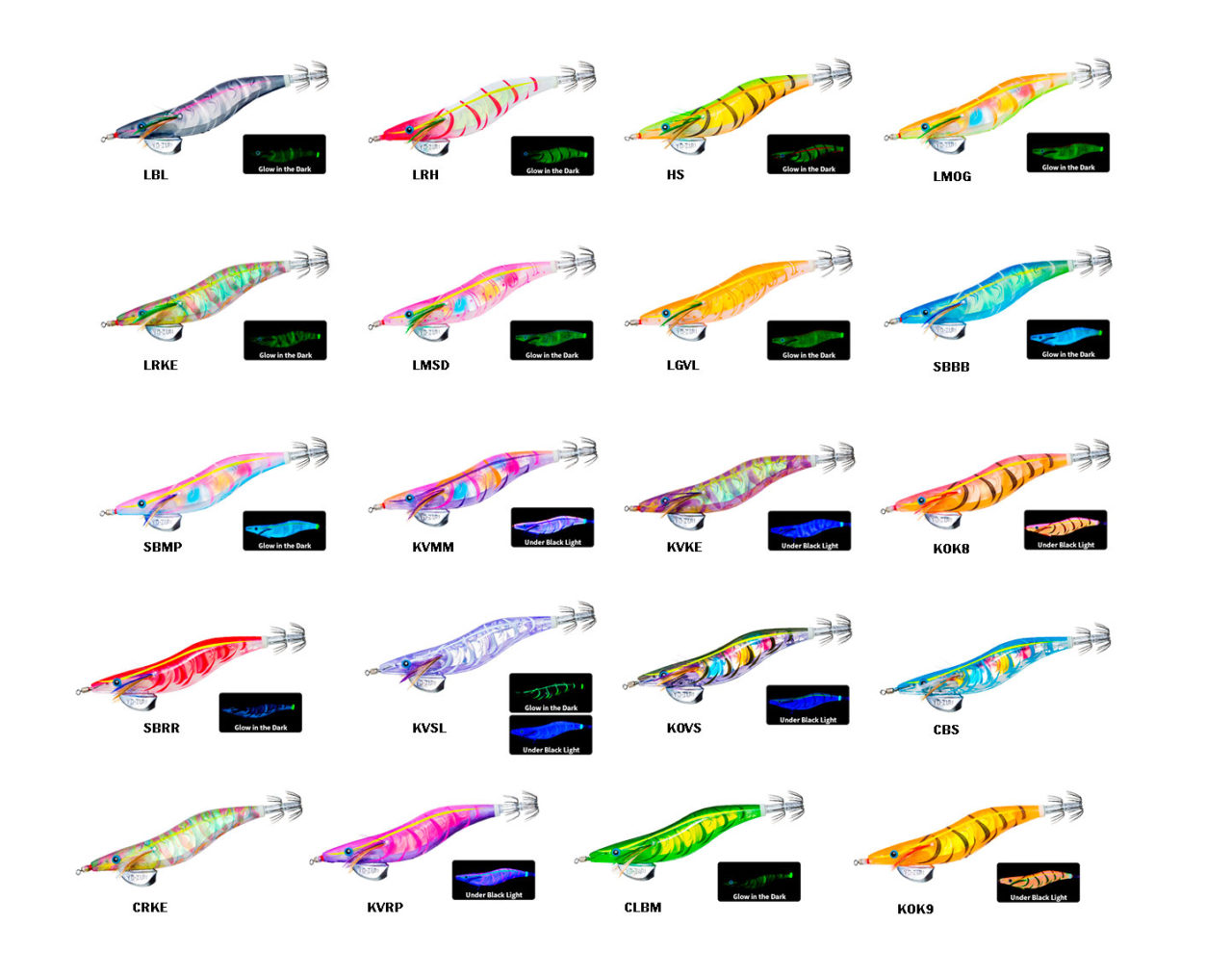 Jibionera Aurie-Q 3D Prism 2.5