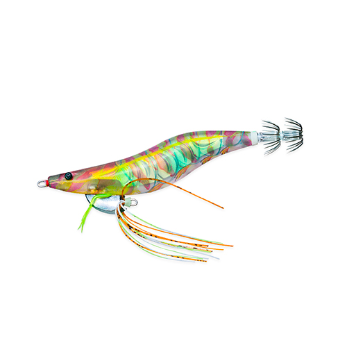 Jibionera Ebi Q 3.5