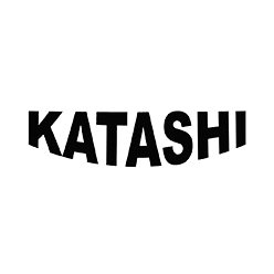 Tienda online Katashi | Artículos de pesca Katashi