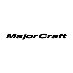 Tienda online Major Craft | Artículos de pesca Major Craft