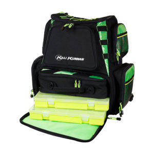 Mochila Extreme Plus