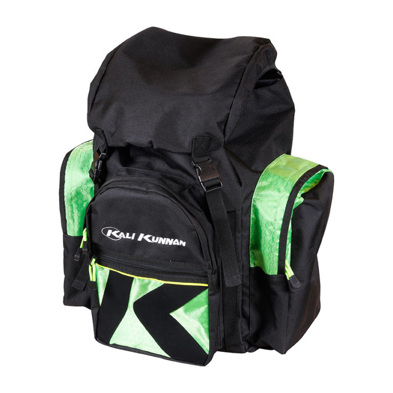 Mochila Extreme Tour