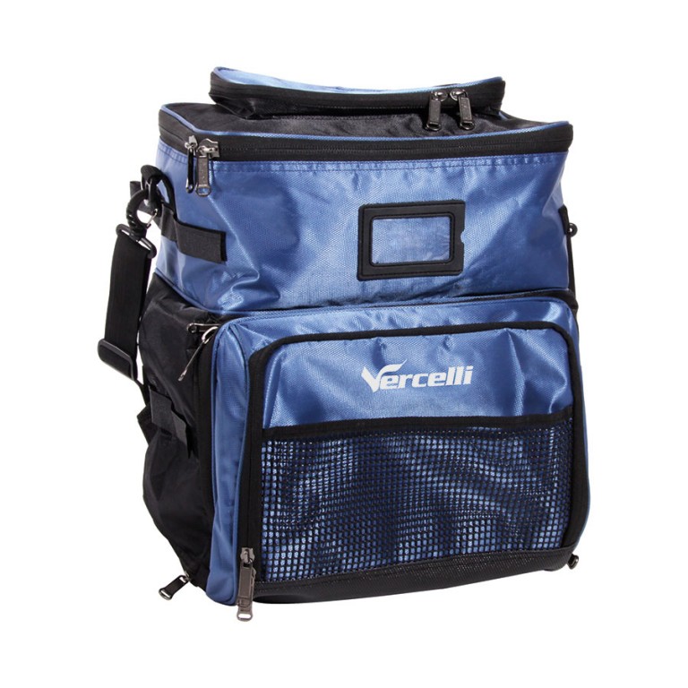 Mochila Provenza 25 Litros