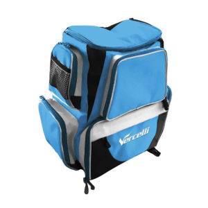 Mochila Terra 40L