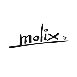 Tienda online Molix | Artículos de pesca Molix