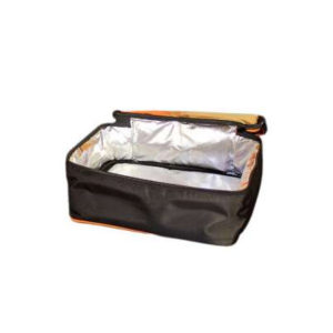 Nevera Cooler Bag High End