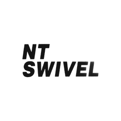 Tienda online NT Swivel | Artículos de pesca NT Swivel