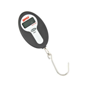 Pesímetro Mini Digital Scale