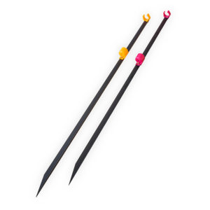 Pica Surf Casting Sand Spike 150cm