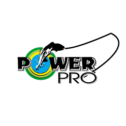Tienda online Power Pro | Artículos de pesca Power Pro