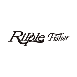 Tienda online Ripple Fisher | Artículos de pesca Ripple Fisher