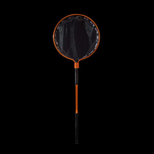 Sacadora Atlantic Net