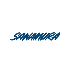 Tienda online Sawamura | Artículos de pesca Sawamura