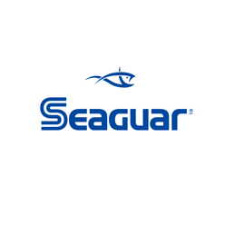 Tienda online Seaguar | Artículos de pesca Seaguar