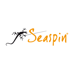 Tienda online Seaspin | Artículos de pesca Seaspin