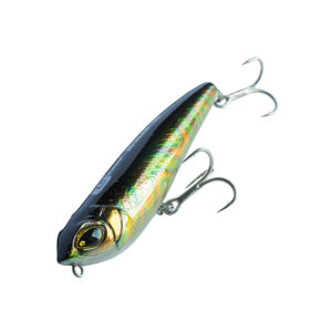 Señuelo Zig Walker 105F