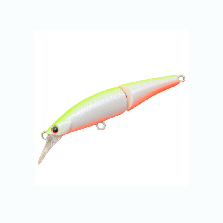 Señuelo Mildred Salt 58S