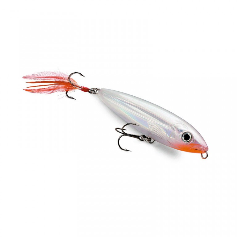 Señuelo X-Rap Walk (XRW13)